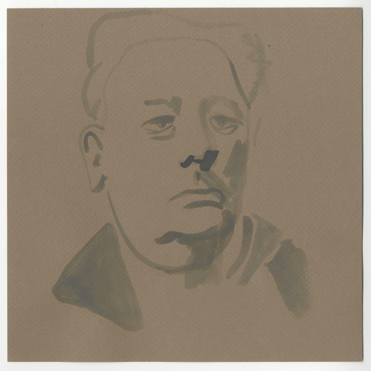 portrait-zmarszczki-4-2010